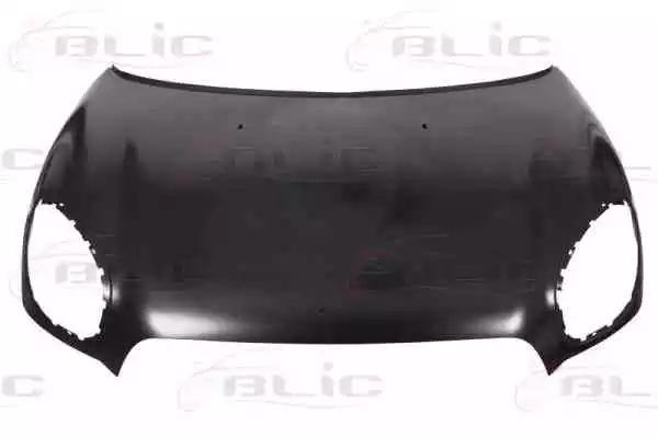 Капот BLIC 6803-00-4003280P