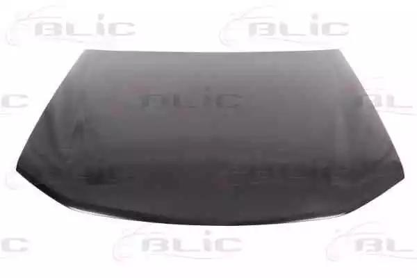 Капот BLIC 6803-00-5536281Q