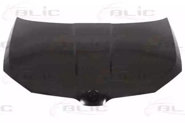 Капот BLIC 6803-00-7517280P