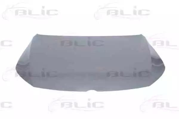 Капот BLIC 6803-00-9540282P