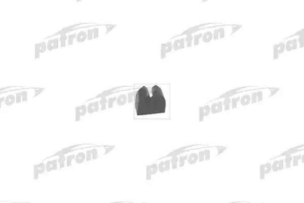 Опора, стабілізатор PATRON PSE2135