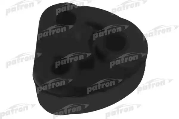 Кронштейн глушителя PATRON PSE2522