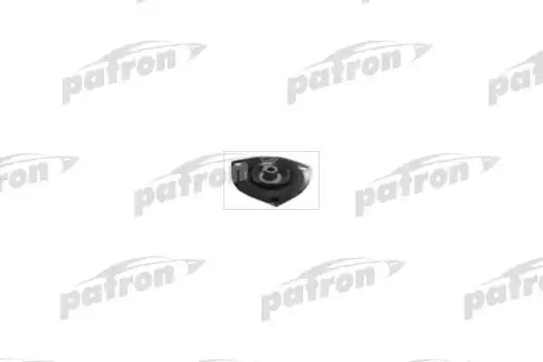Опора стойки амортизатора PATRON PSE4086