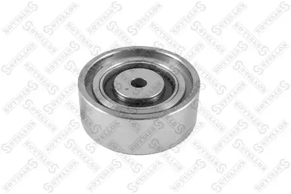 Натяжной ролик поликлинового ремня STELLOX 03-40590-SX