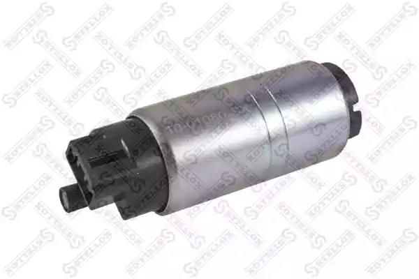 Топливный насос STELLOX 10-01080-SX