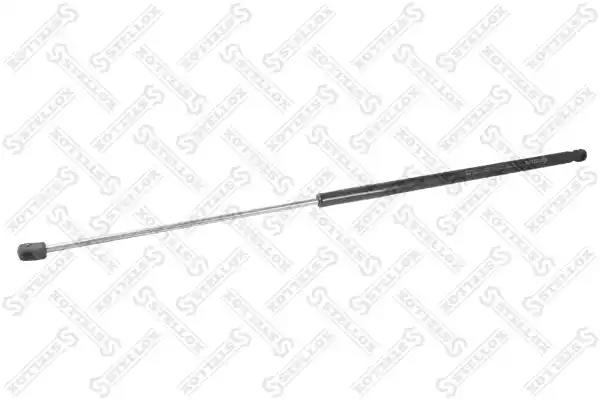 Газовая пружина, крышка багажник STELLOX 11-10255-SX