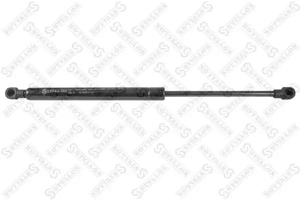 Газовая пружина, капот STELLOX 11-10301-SX