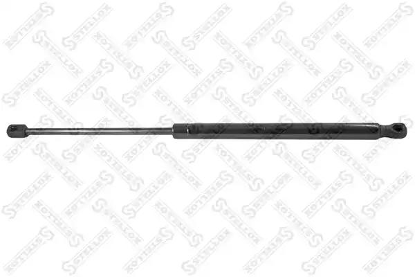 Газовая пружина, крышка багажник STELLOX 11-10303-SX