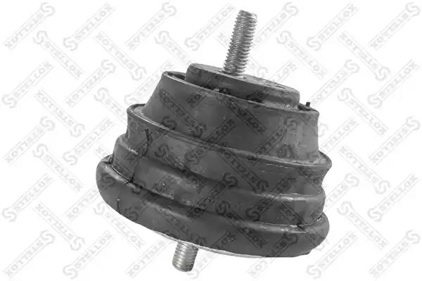 Подушка двигателя STELLOX 25-17074-SX