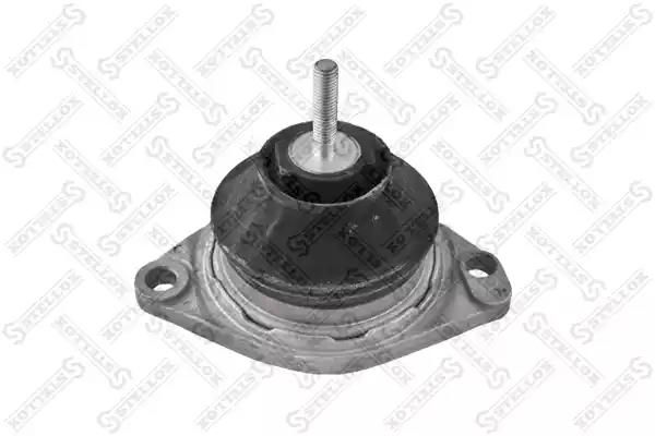 Подушка двигателя STELLOX 25-17090-SX