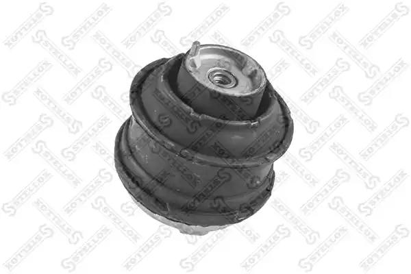 Подушка двигателя STELLOX 25-17097-SX