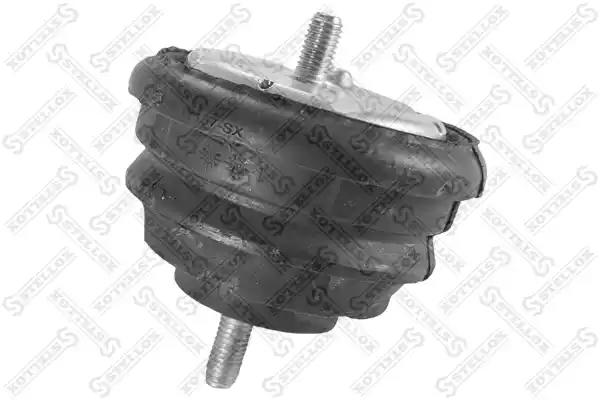 Подушка двигателя STELLOX 25-17137-SX