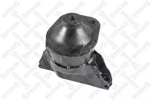 Подушка двигателя STELLOX 25-17220-SX - Фото 1