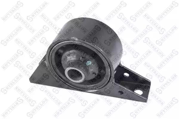 Подушка двигателя STELLOX 25-17516-SX - Фото 1