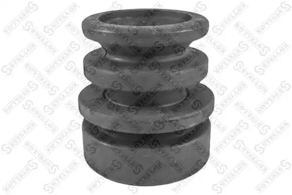 Подушка двигателя STELLOX 25-18023-SX