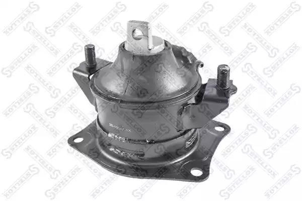 Подушка двигателя STELLOX 25-18047-SX