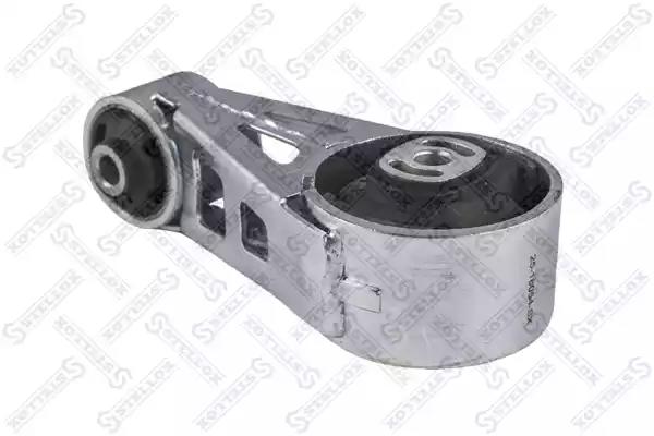 Подушка двигателя STELLOX 25-18054-SX