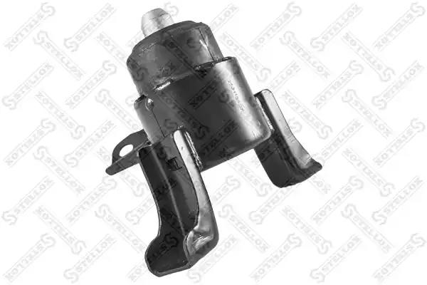 Подушка двигателя STELLOX 25-71100-SX - Фото 1