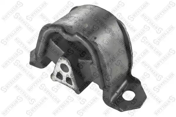 Подушка двигателя STELLOX 25-73015-SX - Фото 1