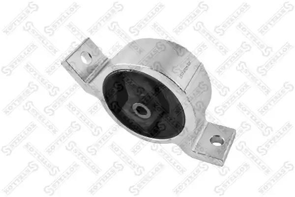 Подушка двигателя STELLOX 25-74026-SX - Фото 1