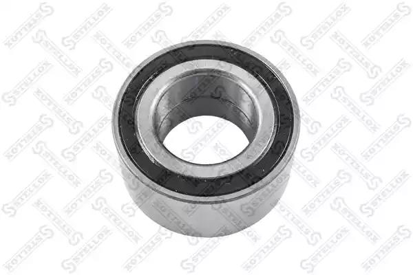 Ступичный подшипник STELLOX 40-30214-SX