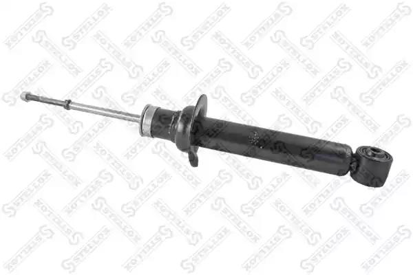 Амортизатор STELLOX 4203-9456-SX