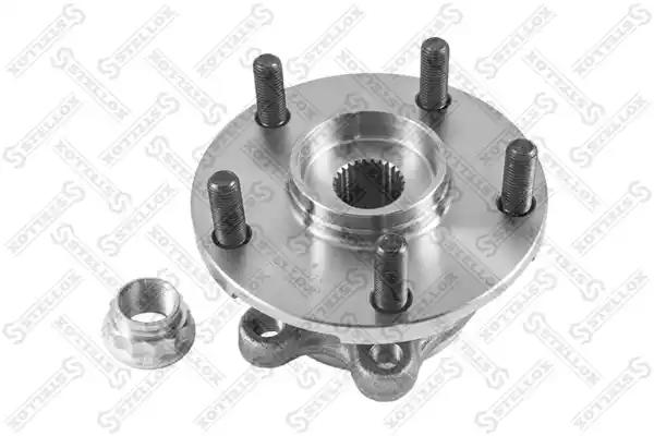 Ступичный подшипник STELLOX 43-29026-SX