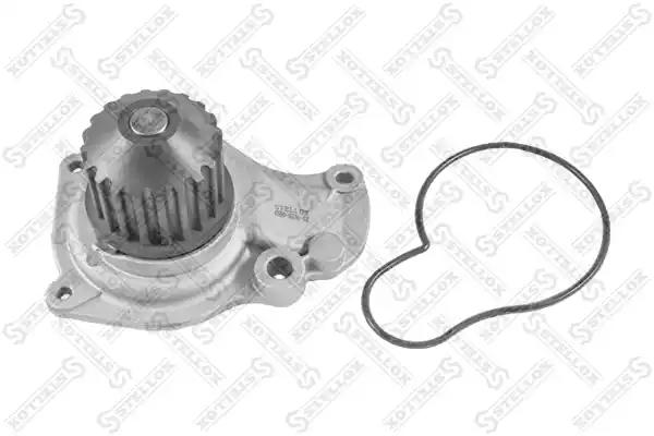 Помпа STELLOX 4500-0230-SX