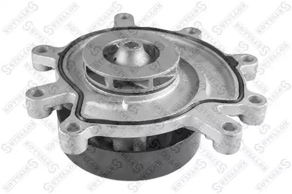 Помпа STELLOX 4500-0280-SX