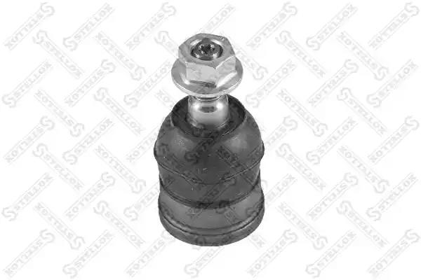 Несущий / направляющий шарнир STELLOX 52-00446-SX