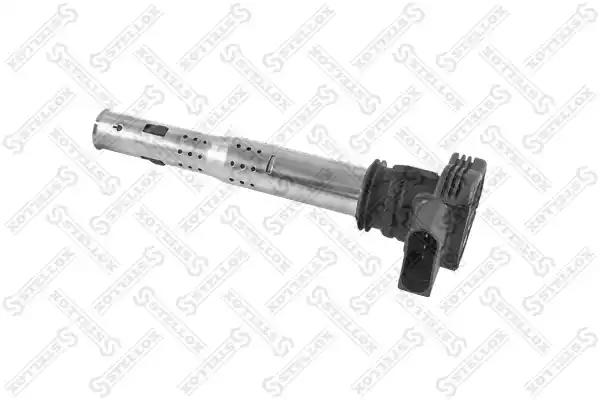 Катушка зажигания STELLOX 61-00012-SX