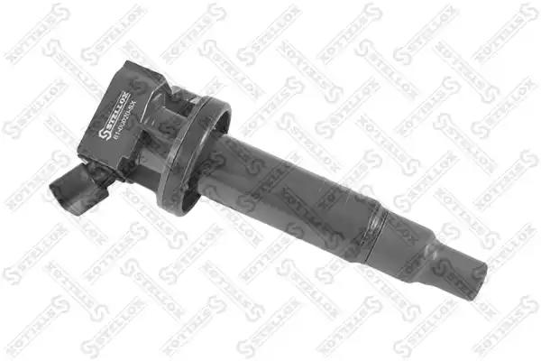 Катушка зажигания STELLOX 61-00020-SX