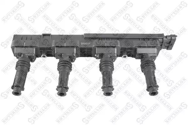 Катушка зажигания STELLOX 61-00021-SX