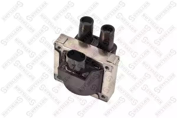 Катушка зажигания STELLOX 61-00030-SX