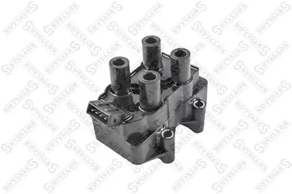 Катушка зажигания STELLOX 61-00031-SX