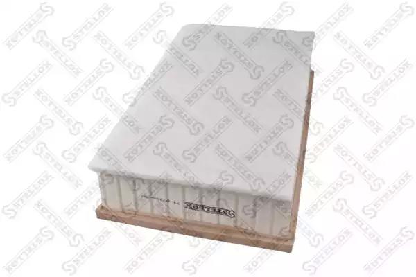 Воздушный фильтр STELLOX 71-00339-SX