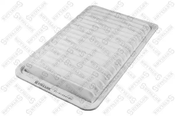 Воздушный фильтр STELLOX 71-01064-SX
