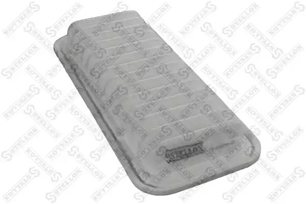 Воздушный фильтр STELLOX 71-01078-SX
