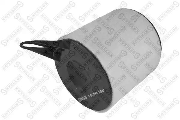 Воздушный фильтр STELLOX 71-01103-SX