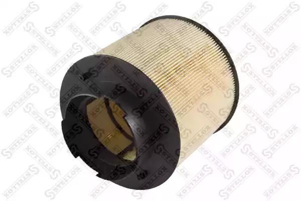Воздушный фильтр STELLOX 71-01137-SX
