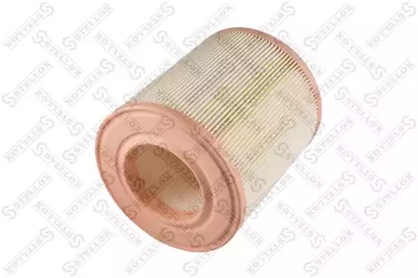Воздушный фильтр STELLOX 71-01146-SX