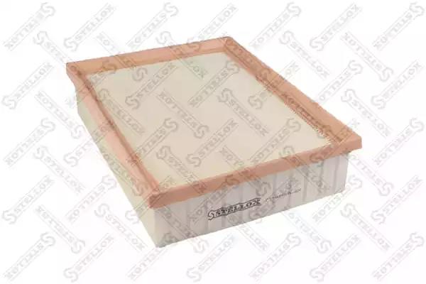 Воздушный фильтр STELLOX 71-01159-SX