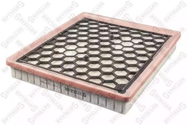 Воздушный фильтр STELLOX 71-01161-SX