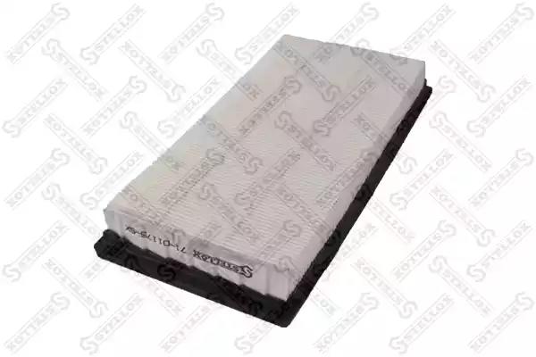 Воздушный фильтр STELLOX 71-01175-SX