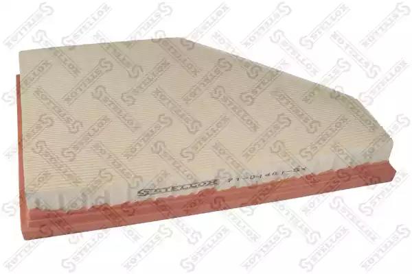 Воздушный фильтр STELLOX 71-01461-SX
