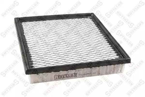 Воздушный фильтр STELLOX 71-01892-SX