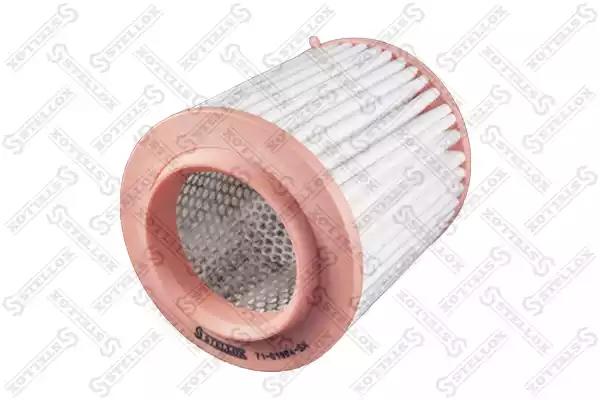 Воздушный фильтр STELLOX 71-01904-SX