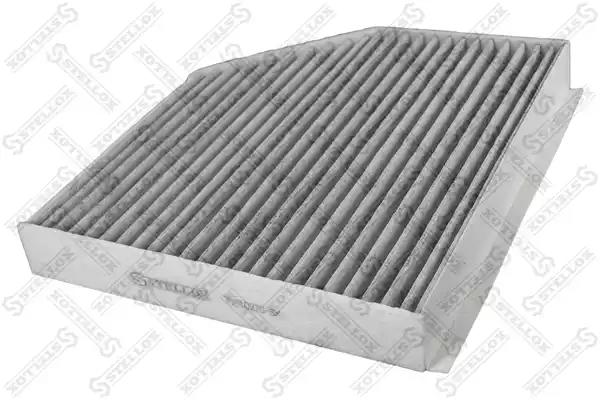 Фильтр салона STELLOX 71-10270-SX