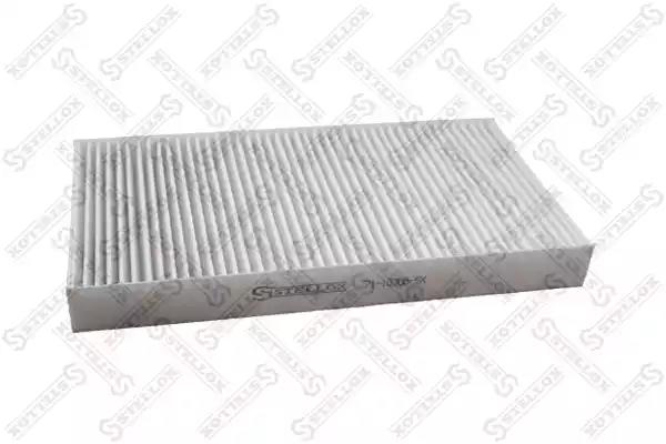 Фильтр салона STELLOX 71-10308-SX