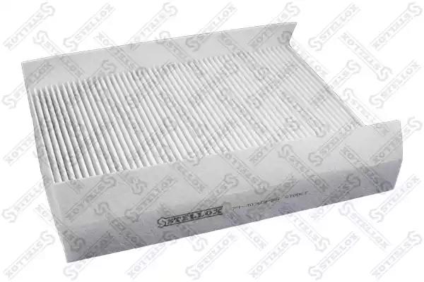 Фильтр салона STELLOX 71-10309-SX